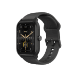 Fastrack Reflex Nitro Bluetooth Calling Smart Watch