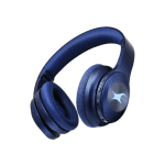 Fastrack Reflex Tunes F02 ANC Wireless Headphone