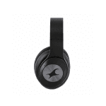 Fastrack Reflex Tunes F02 ANC Wireless Headphone