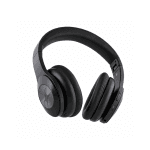 Fastrack Reflex Tunes F02 ANC Wireless Headphone