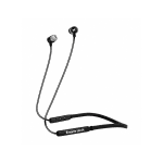 Fastrack Reflex Tunes FB1 Wireless Neckband