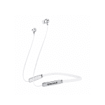 Fastrack Reflex Tunes FB1 Wireless Neckband