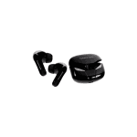Fastrack Reflex Tunes FT3 TWS Bluetooth Earbuds