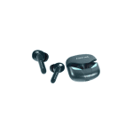 Fastrack Reflex Tunes FT3 TWS Bluetooth Earbuds