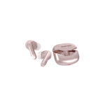 Fastrack Reflex Tunes FT3 TWS Bluetooth Earbuds