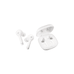 Fastrack Reflex Tunes FT4 TWS Wireless Earbuds