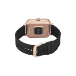 Fastrack Reflex VOX 2.0 Bluetooth Calling Smart Watch