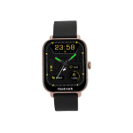 Fastrack Reflex VOX 2.0 Bluetooth Calling Smart Watch