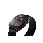 Fastrack Smart Horizon S1 Bluetooth Calling Smart Watch