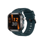 Fastrack Xtreme S1 Bluetooth Calling Smart Watch