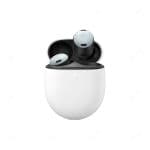 Google Pixel Buds Pro
