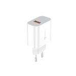 Foneng EU46 18W Fast Charger QC3 with Cable Type-C 6A