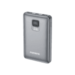 Foneng PX125 22.5W Power Bank-10000mAh