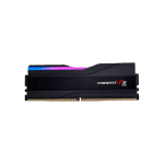 G.Skill Trident Z5 32GB DDR5 6000MHz RGB Desktop RAM