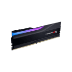 G.Skill Trident Z5 32GB DDR5 6000MHz RGB Desktop RAM