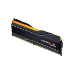 G.Skill Trident Z5 Neo 16GB DDR5 6000MHz Heatsink Gaming RGB Desktop RAM