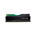 G.Skill Trident Z5 Neo 16GB DDR5 6000MHz Heatsink Gaming RGB Desktop RAM