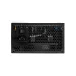 Gamdias HELIOS M1-500B 500W 80 Plus Bronze Power Supply