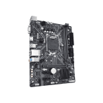 GIGABYTE H310M M.2 9th Gen Micro ATX Motherboard