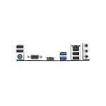 GIGABYTE H310M M.2 9th Gen Micro ATX Motherboard