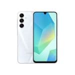 Galaxy A16 5G - Official