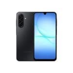 Galaxy A17 5G