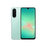 Galaxy A26 4G - Official