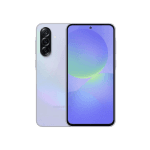 Galaxy A36 5G - Official
