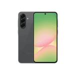 Galaxy A56 5G - Official