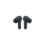 Galaxy Buds 3 FE