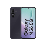 Galaxy M56 5G