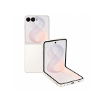 Galaxy Z Flip8