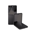 Galaxy Z Flip8