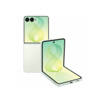 Galaxy Z Flip8