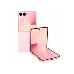 Galaxy Z Flip8