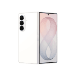 Galaxy Z Fold8 Ultra