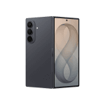 Galaxy Z Fold8 Ultra