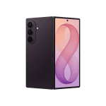 Galaxy Z Fold8 Ultra