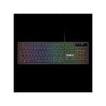 Gamdias ARES E3 2-IN-1 Gaming Combo