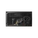 Gamdias AURA GP550 550W Power Supply