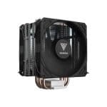 Gamdias ST-BOREAS E1-411 SE CPU Air Cooler