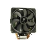 Gamdias ST-BOREAS E1-411 SE CPU Air Cooler