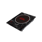 Gazi A-48G Smiss Induction Cooker - 2000W