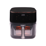 Gazi GA-AF-12 Smiss Air Fryer 8L