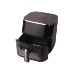 Gazi GA-AF-12 Smiss Air Fryer 8L