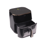 Gazi GA-AF-12 Smiss Air Fryer 8L