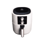 Gazi GA-AF-15 Smiss Air Fryer 4L