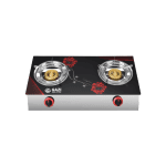 Gazi HTG-2888A Gas Stove