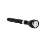 Geepas GFL3827N Rechargeable LED Flashlight