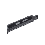 Geepas GHS86050N Easy Style Hair Straightener
